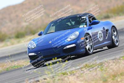 media/May-14-2023-Speed Ventures (Sun) [[8a95a37b3a]]/Green/skid pad/